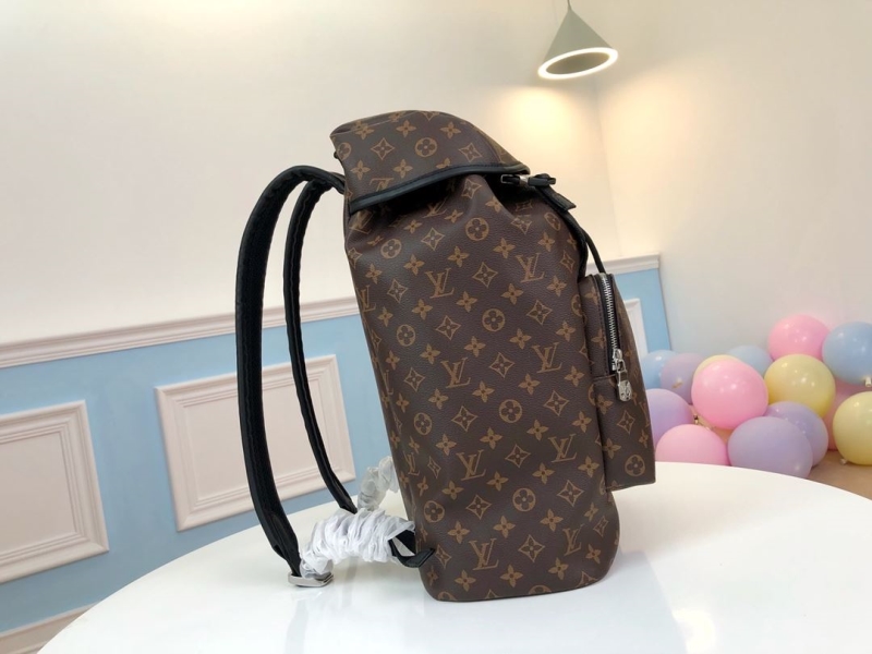 LV Backpacks